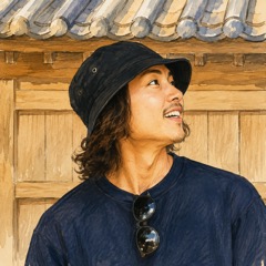 Daichi